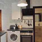 Appartement Hiedra Santillana del Mar