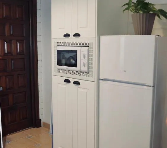 Hiedra * Santillana del Mar